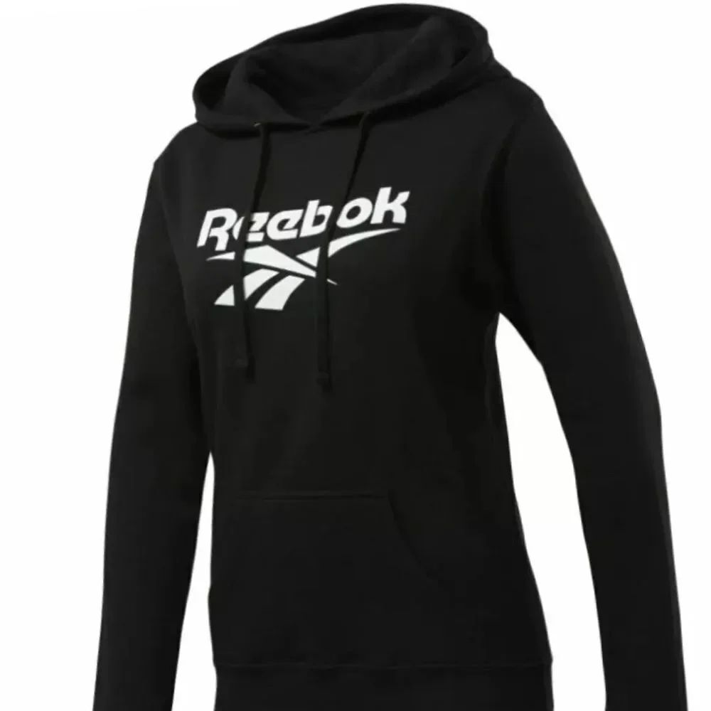 Reebok hoodie & leggings
